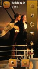 game pic for Titanic With Tone